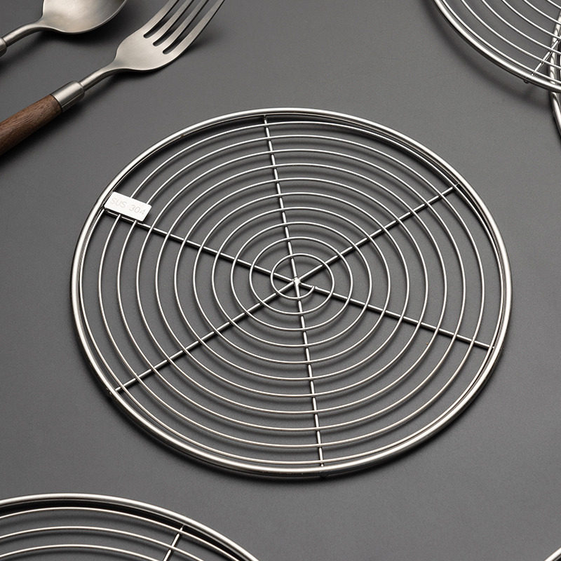 onlycook家用蒸锅蒸片食品级304不锈钢蒸架蒸盘蒸格篦子蒸屉架子,淘宝优惠券,粉丝福利购,淘宝优惠卷