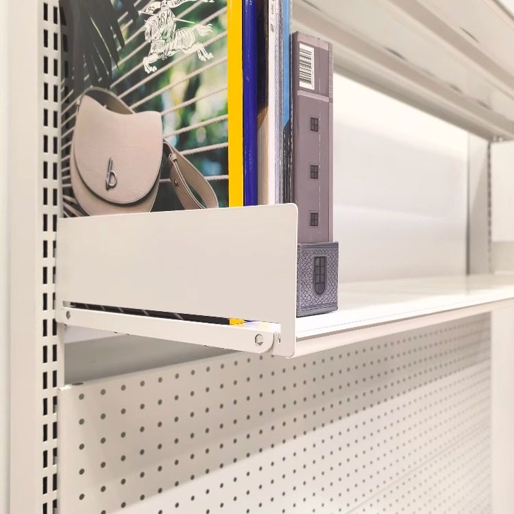 常顺达桌面洞洞板置物架夹式电竞配件免打孔电脑桌上收纳桌搭改造,淘宝优惠券,粉丝福利购,淘宝优惠卷