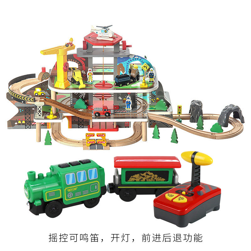 图3