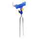 Ouchen Fishing Rod Bracket Reinforced Sea Rod Bracket