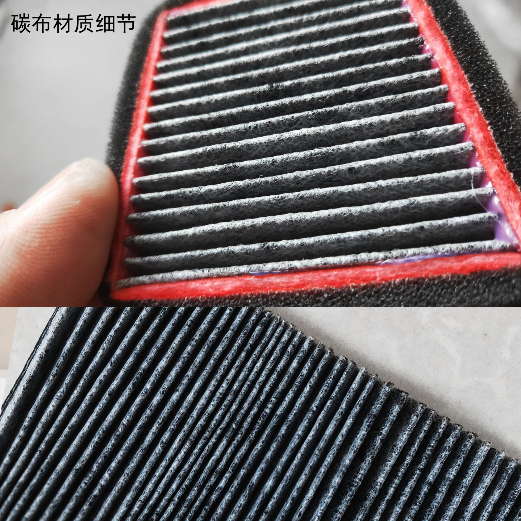 适配快乐星球03投影仪防尘滤芯，极米快乐星球家用企业商用智能家庭影院快乐星球O3投影机MOVIN防尘滤芯滤网,淘宝优惠券,粉丝福利购,淘宝优惠卷