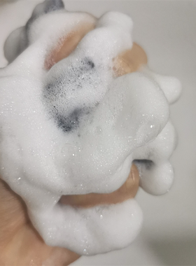 补水保湿护理毛孔单片装