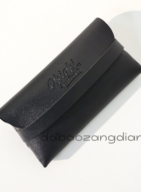 5.10新西兰经典款偏光太阳墨镜时尚百搭开车防晒护眼遮阳