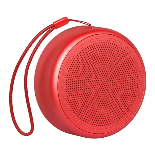 Теневая гигантская беспроводная динамика Bluetooth 3D гостиная портативна