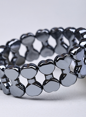 太赫兹手排瞬间融冰祛湿驱寒