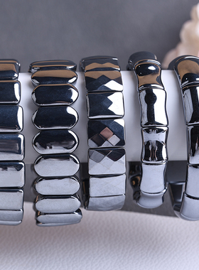 太赫兹Terahertz能量石手排大全