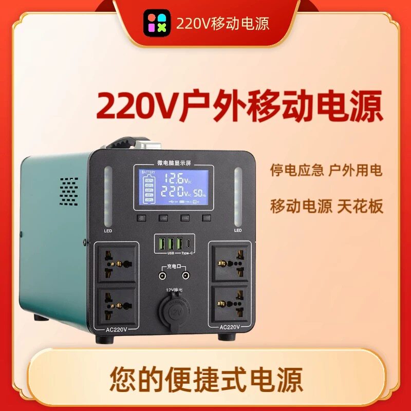 图2
