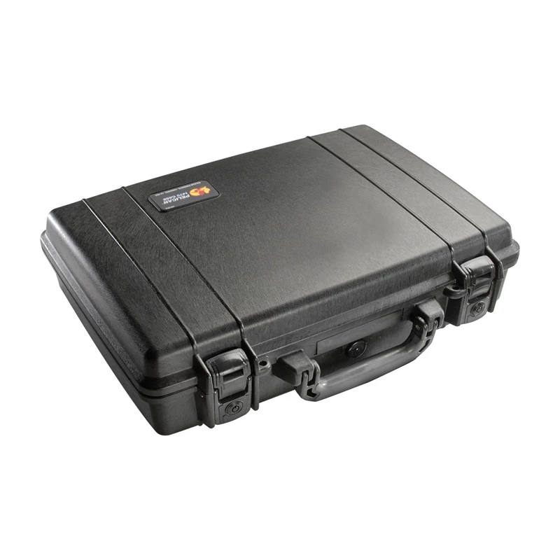Pelican, import safe handheld laptop, USA, 14 inch