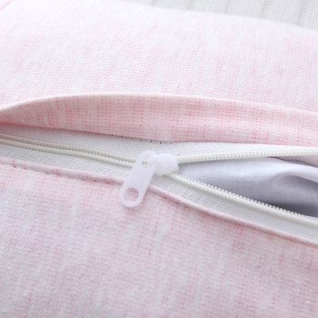 ໝອນເດັກນ້ອຍ summer ເຢັນແລະ breathable ເດັກ ice silk sweat-absorbing baby 0-1-3-6 years old 2 summer children's buckwheat pillow