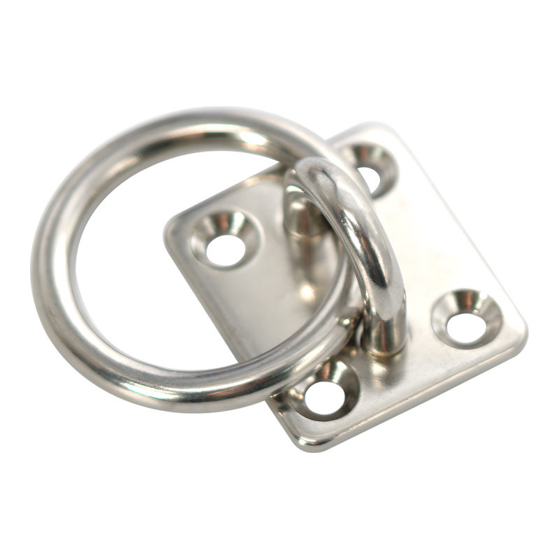 304不锈钢挂钩吊扇钩沙袋钩灯钩固定钩 挂件U型承重挂钩吊环吊钩,淘宝优惠券,粉丝福利购,淘宝优惠卷