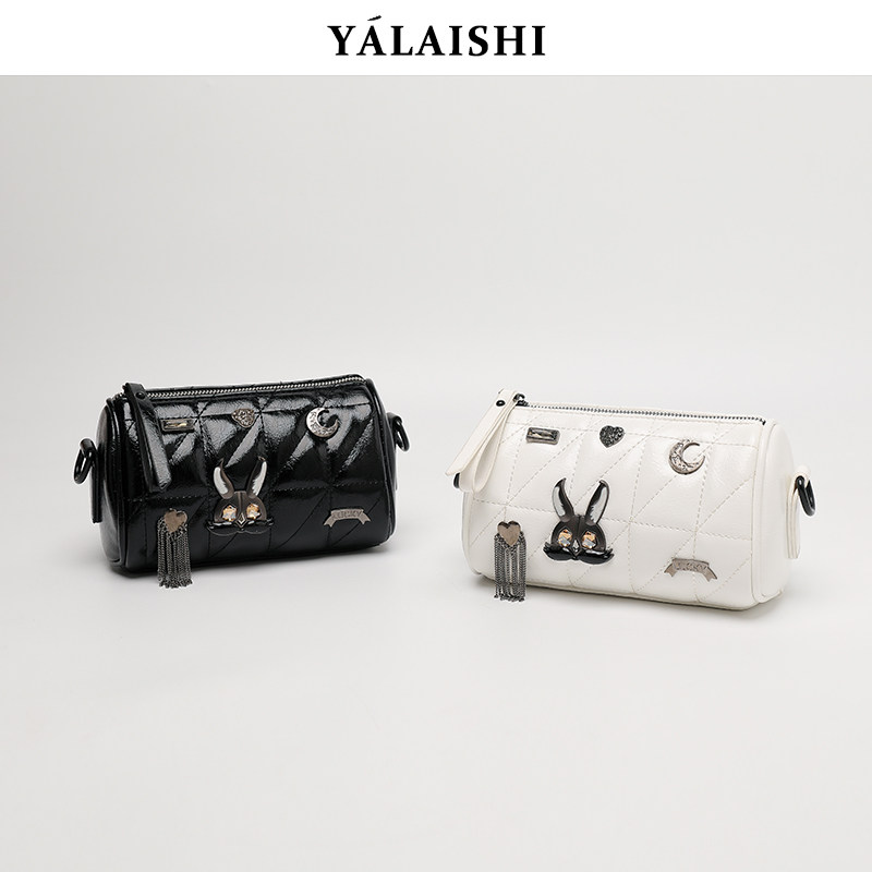 法国小ck 2020新款夏季星空斜挎包 雅莱仕女士包袋