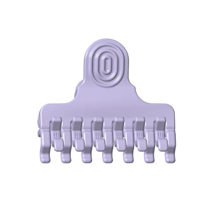 男士烫发夹蜈蚣夹魔根烫替代锡纸烫烟花烫颅顶增高烫超美发根蓬松,淘宝优惠券,粉丝福利购,淘宝优惠卷