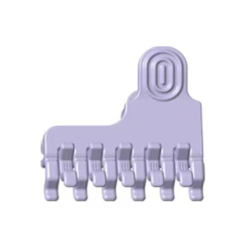 男士烫发夹蜈蚣夹魔根烫替代锡纸烫烟花烫颅顶增高烫超美发根蓬松,淘宝优惠券,粉丝福利购,淘宝优惠卷