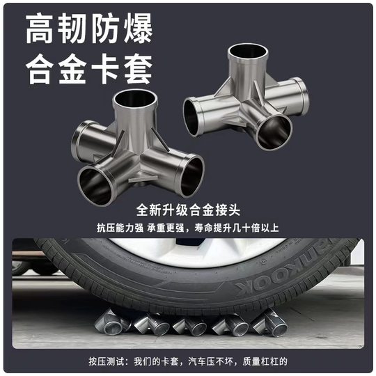 Armario sencillo para el dormitorio de casa, resistente y duradero, armario de tela para alquiler, estructura de acero completa, tubería de acero, engrosada y reforzada