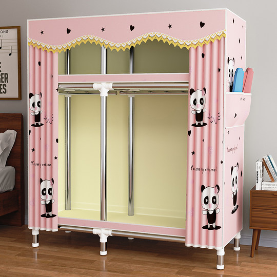 Capacidad de carga: 1500 Jin Jin equivale a 0,5 kg + funda de tela gruesa resistente a la intemperie.