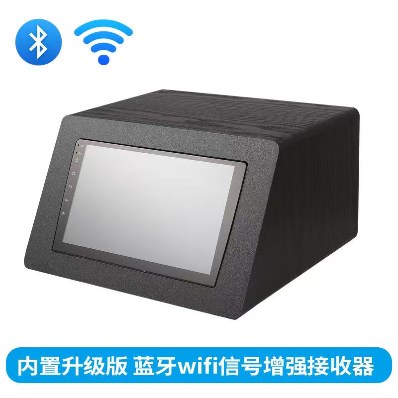 图3