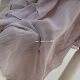 ພາກຮຽນ spring ແລະ summer ຝຣັ່ງສີມ່ວງ fairy ruffle ເທິງ halter