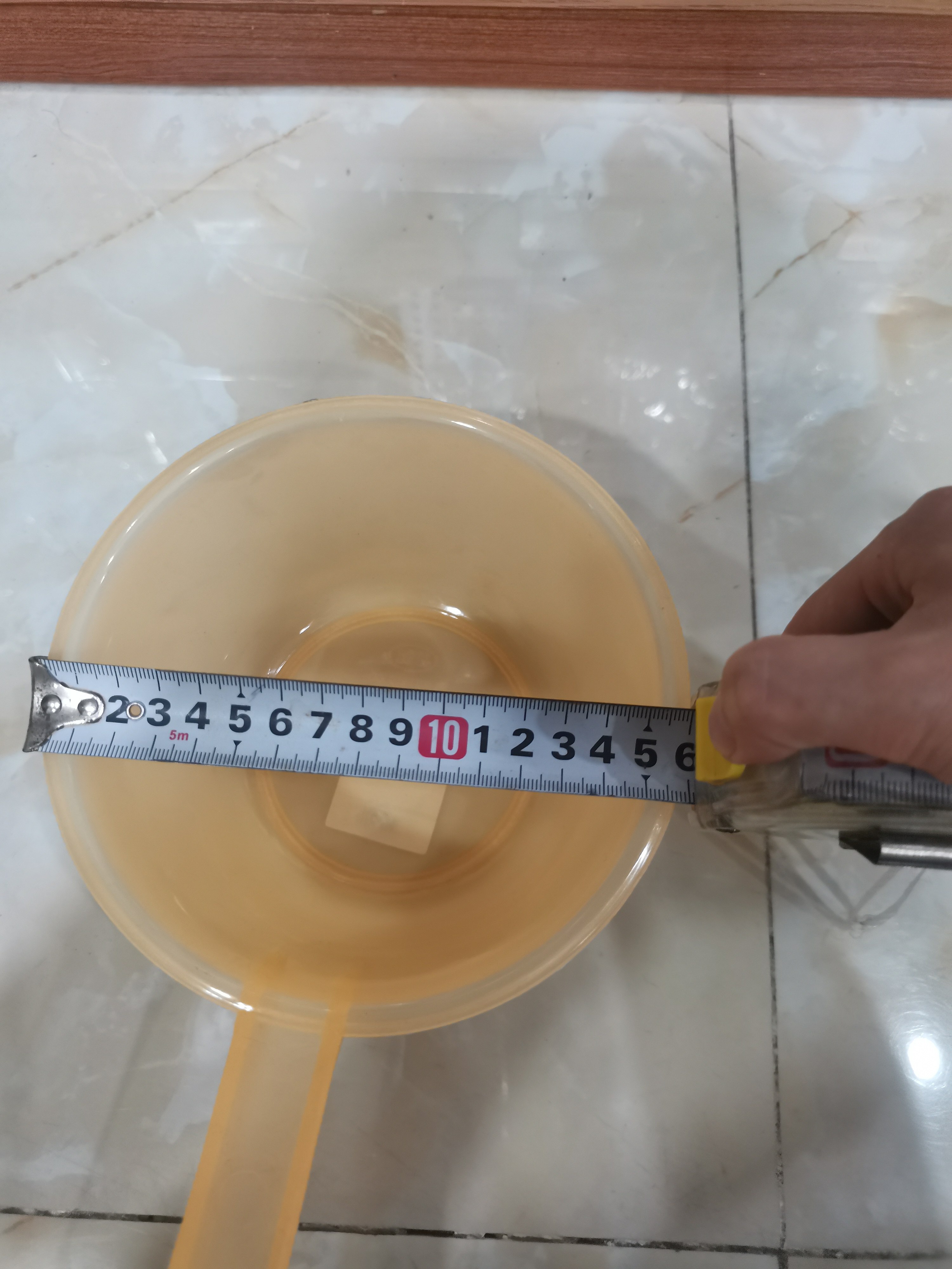 水瓢加厚塑料家用长手柄水勺厨房舀子洗发勺做菜勺大号耐用水舀子,淘宝优惠券,粉丝福利购,淘宝优惠卷