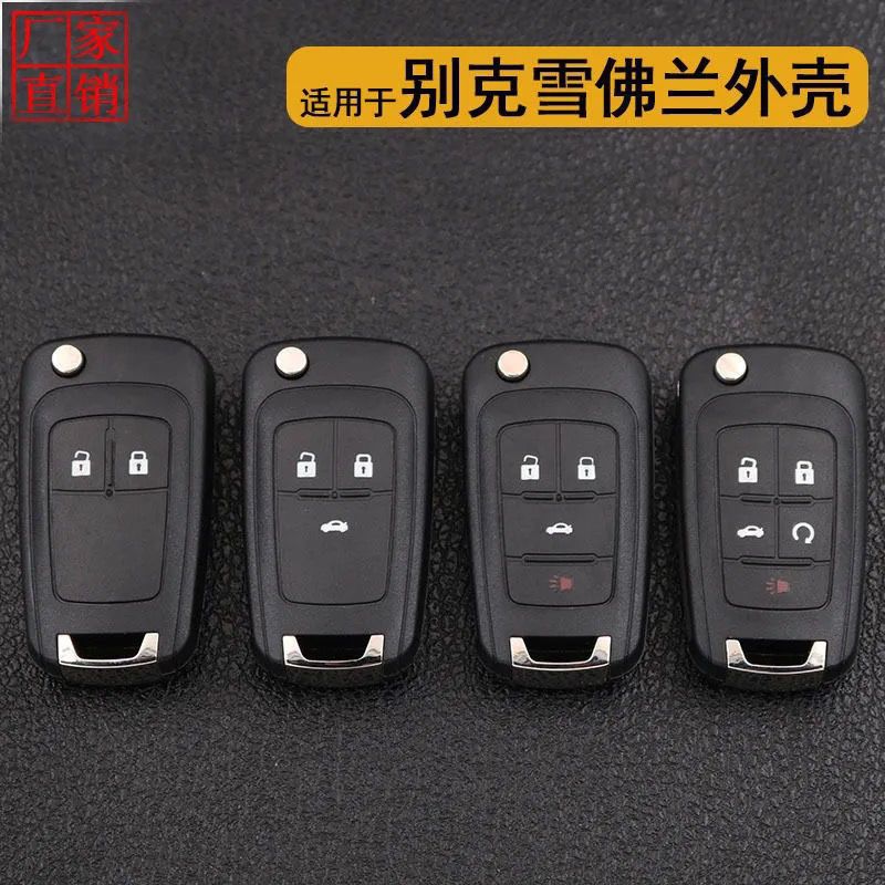 图3