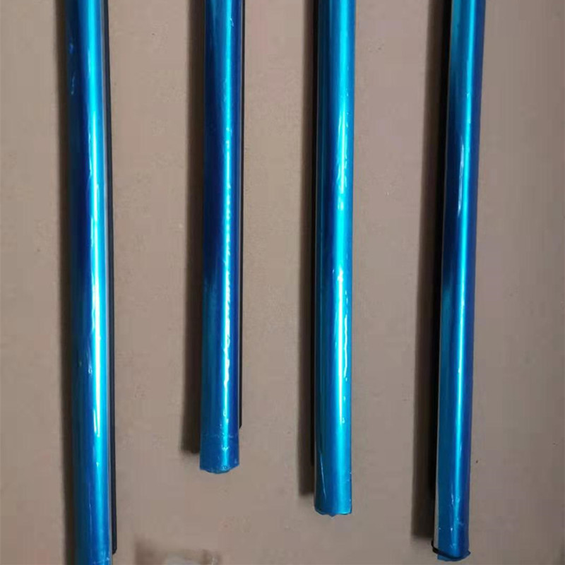 吉利新远景GC7车窗外压条远景SUVX6S1X3车门外挡水防水条原车配件 - 图2