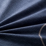 Односпальная крышка для кровати 90 см. Матрас, покрытый 90x190, умноженные на 200 коек, кровати, общежитие студентов 0,9 × 1,9 все -инклюзивные 2