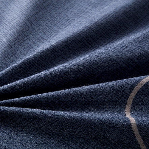 Односпальная крышка для кровати 90 см. Матрас, покрытый 90x190, умноженные на 200 коек, кровати, общежитие студентов 0,9 × 1,9 все -инклюзивные 2