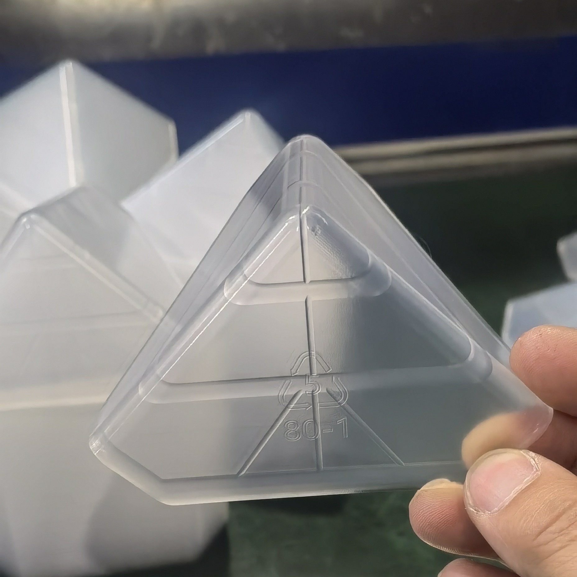 塑料护角药品礼品盒运输护角三面快递纸箱打包护角茶叶箱防撞护角,淘宝优惠券,粉丝福利购,淘宝优惠卷