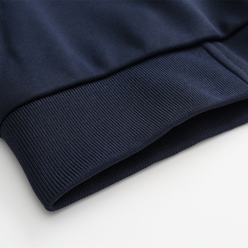 深圳校服特级版中学生统一男女水貂绒加绒加厚外套上衣运动服保暖,淘宝优惠券,粉丝福利购,淘宝优惠卷