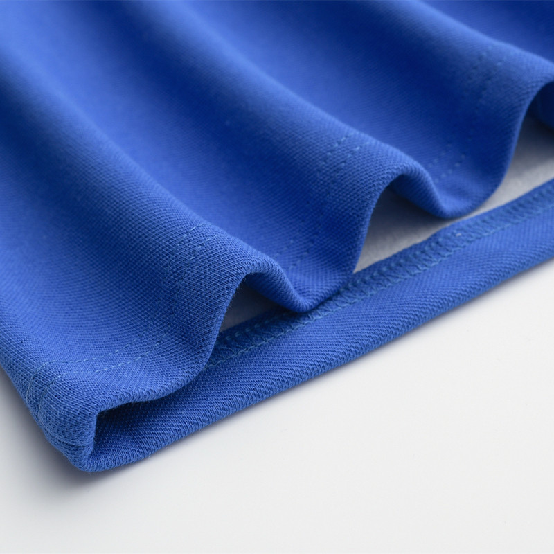 深圳市小学生校服衣统一男童水貂绒秋衣加绒加厚抗寒保暖长袖保暖,淘宝优惠券,粉丝福利购,淘宝优惠卷