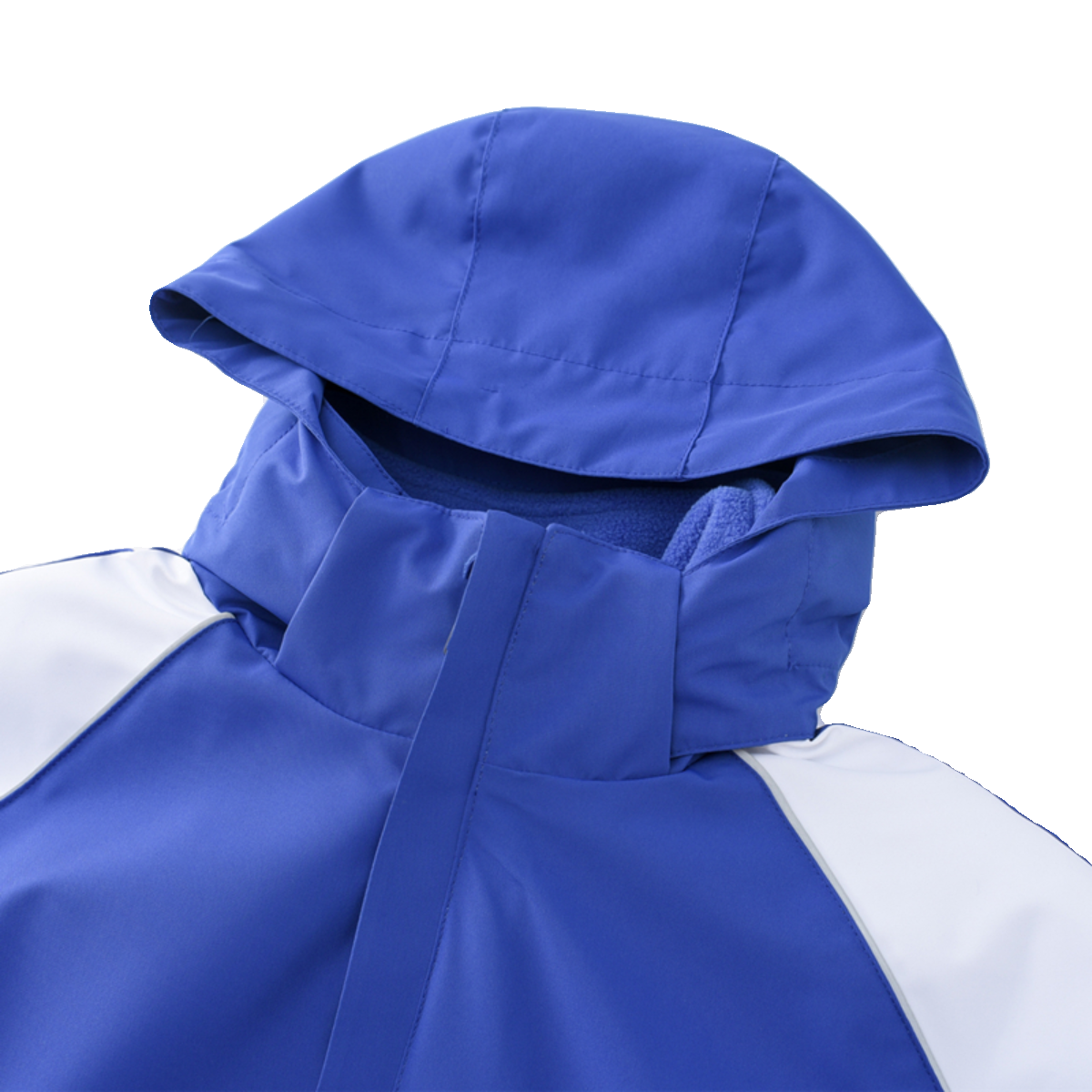 特版冲锋衣深圳小学生校服加绒加厚三合一两件套防风防水锁温保暖,淘宝优惠券,粉丝福利购,淘宝优惠卷