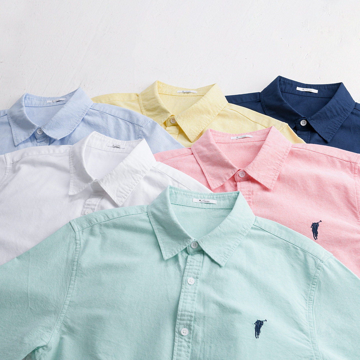 春秋季牛津纺马仔长袖衬衫男士时尚休闲宽松上衣简约百搭衬衣1010,淘宝优惠券,粉丝福利购,淘宝优惠卷