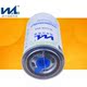 Will W1258-000 oil-water separator filter element
