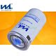 Will W1258-000 oil-water separator filter element