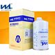 Will W1258-000 oil-water separator filter element