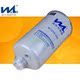 Will W1258-000 oil-water separator filter element
