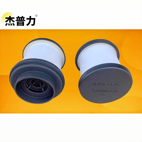 适配解放J6P J6缓速器滤芯JH6油气分离器阀芯J7液力液缓过滤器芯 - 图2