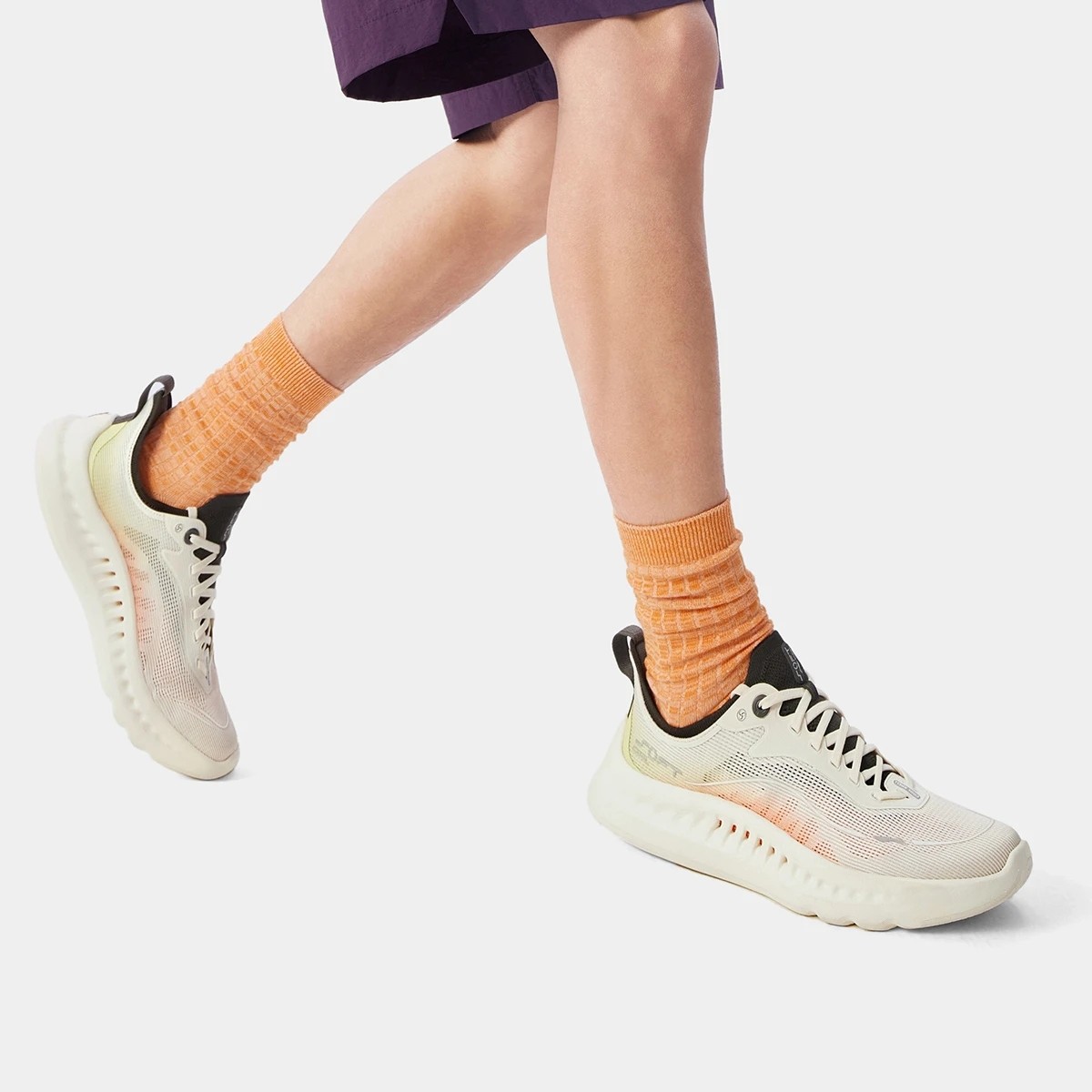 肖战同款李宁SOFTCOOL2男子新品冬季透气清凉潮流休闲鞋AGLV009,淘宝优惠券,粉丝福利购,淘宝优惠卷