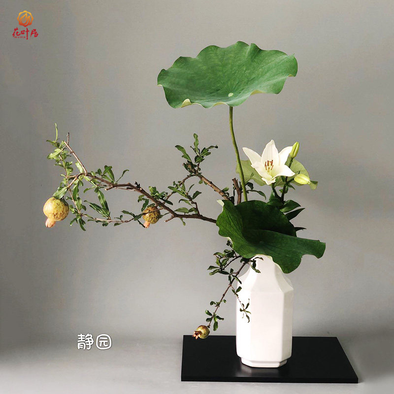 奢华白花瓶推荐品牌-新人首单立减十元-2021年6月淘宝海外