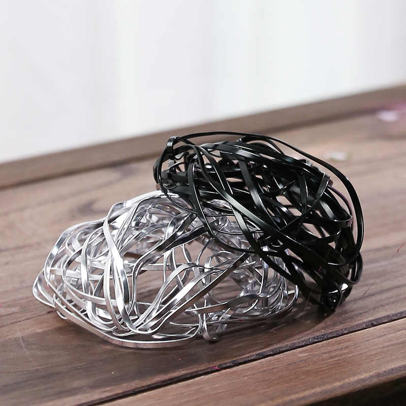 花固定花瓶 新人首单立减十元 22年9月 淘宝海外 花固定花瓶 新人首单立减十元 22年9月 淘宝海外