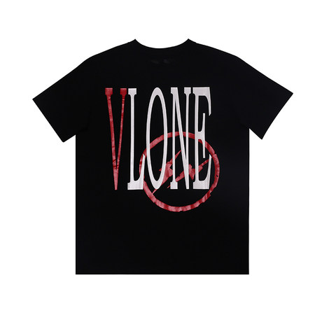 edison chen vlone