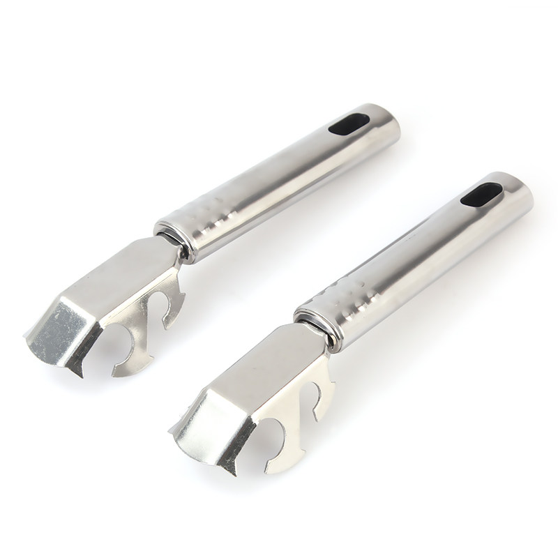 多用途碗碟提盘器不锈钢小工具抓碗盘子防烫夹创意开瓶器取夹子,淘宝优惠券,粉丝福利购,淘宝优惠卷