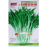 Семена семян овощей Daquan Balcony Court Four Seasons Сезонный последователь Овощ