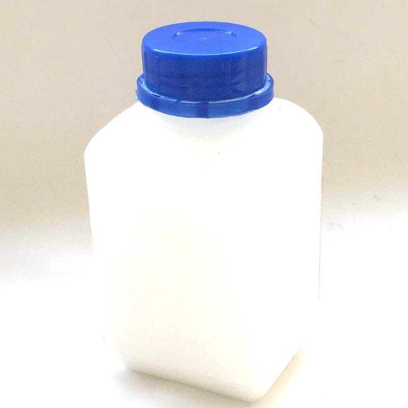 宏光亚克力火焰抛光机抛光粉水晶字耗材氢氧机电解抛光粉电解质,淘宝优惠券,粉丝福利购,淘宝优惠卷