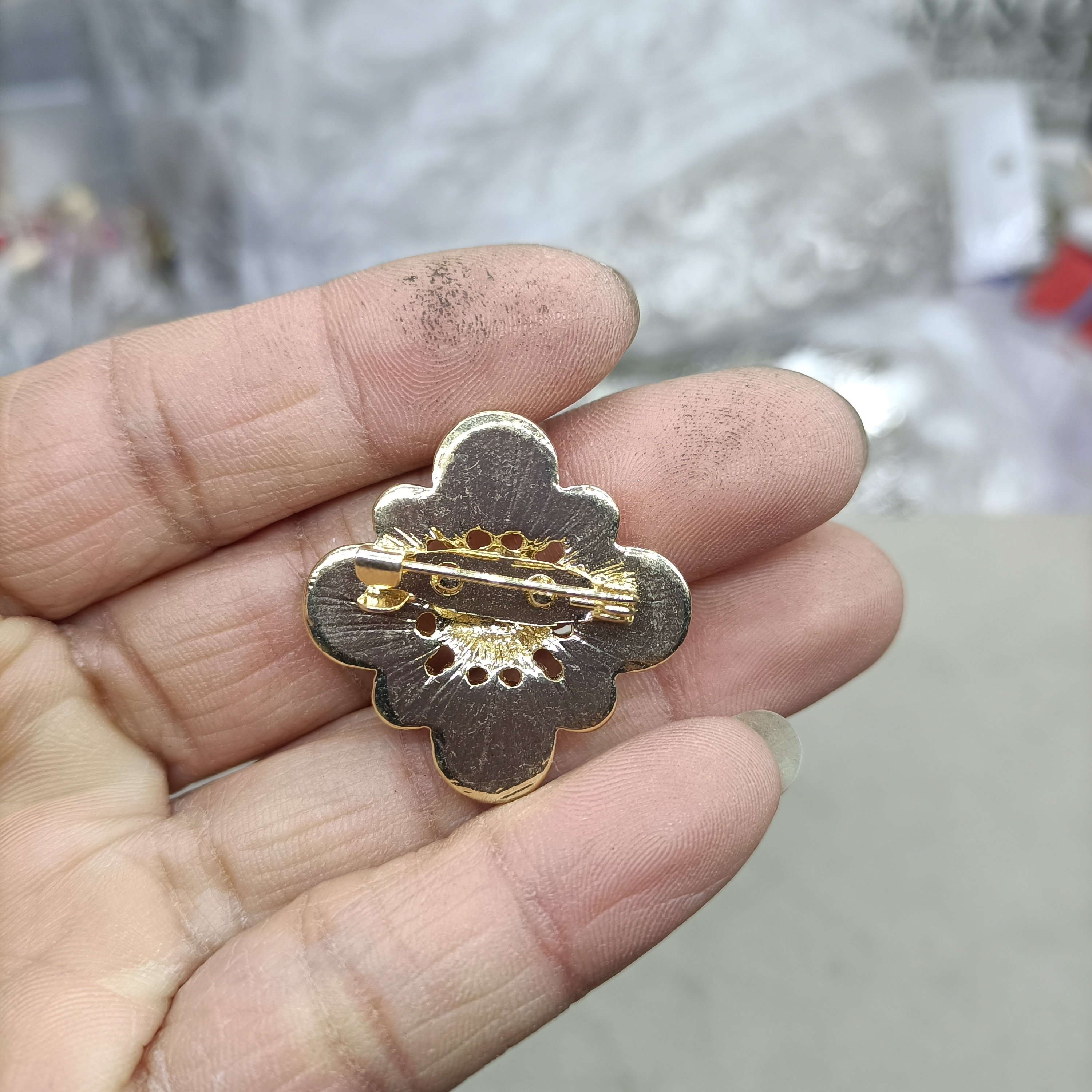 B15  满29元包邮  胸针,淘宝优惠券,粉丝福利购,淘宝优惠卷