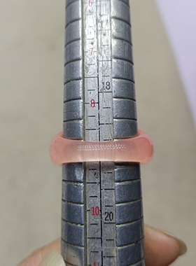 B13 满29元包邮  戒指