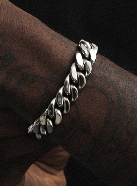 ICEBLING立体古巴手