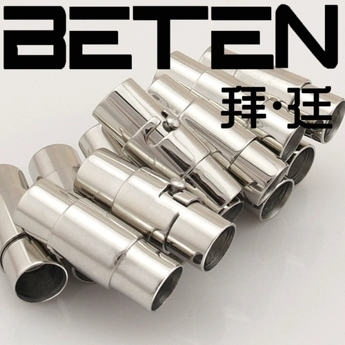 Плетеное кожаное ожерелье, кожаный чокер подходит для мужчин и женщин для влюбленных, европейский стиль, в корейском стиле