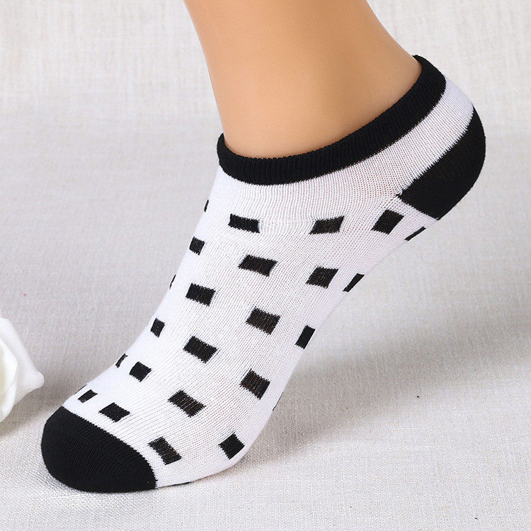 夏季短筒薄款低腰男士棉袜运动男人袜短袜船袜男夏天低帮袜子批发,淘宝优惠券,粉丝福利购,淘宝优惠卷