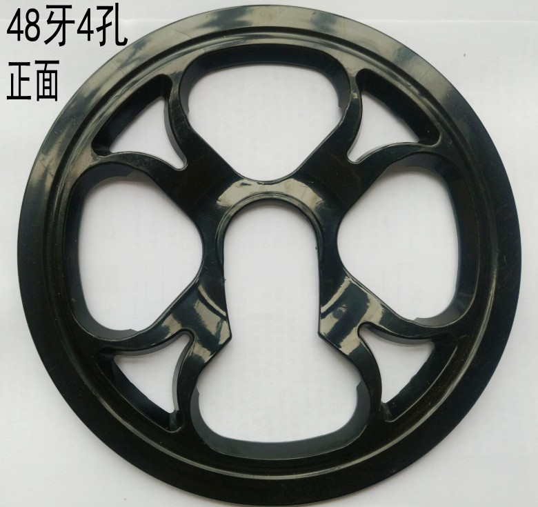 图5