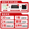 Andamei maternal and infant grade allergen removal pet suction cat hair floating hair air purifier deodorization dust second-hand smoke